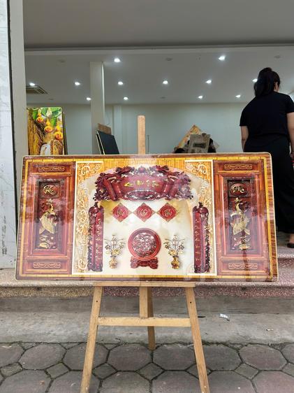 Product image - B15-60x120