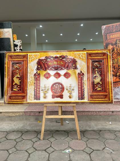 Product image - B34-80x160