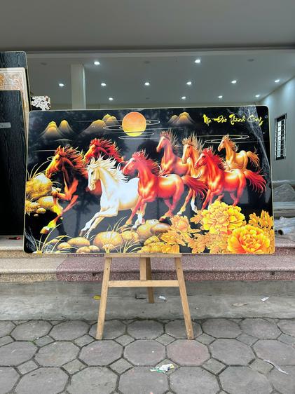 Product image - B24-90x150