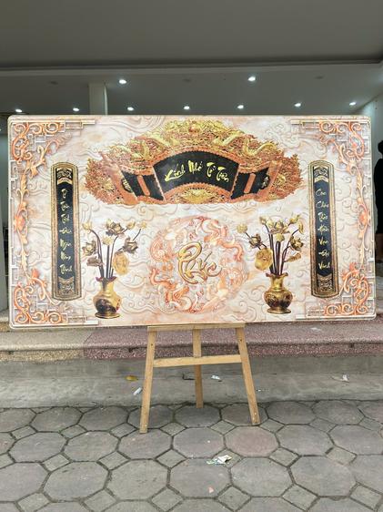 Product image - B62-100x175