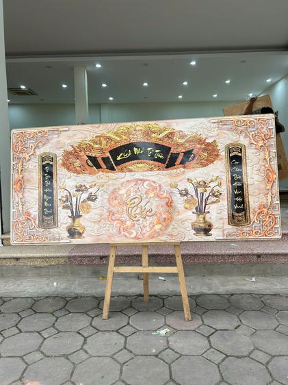 Product image - B67-90x180