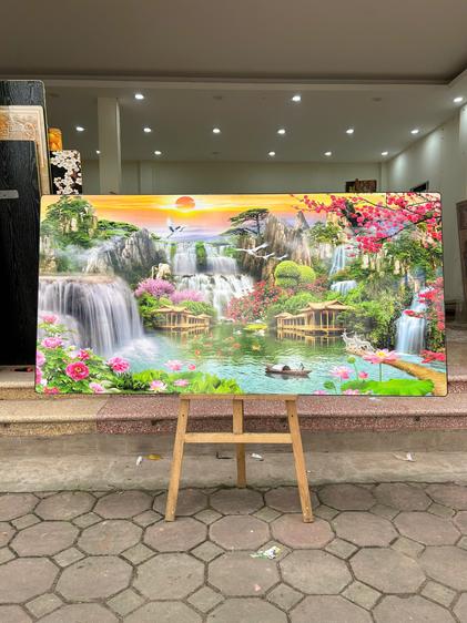 Product image - B55-80x160