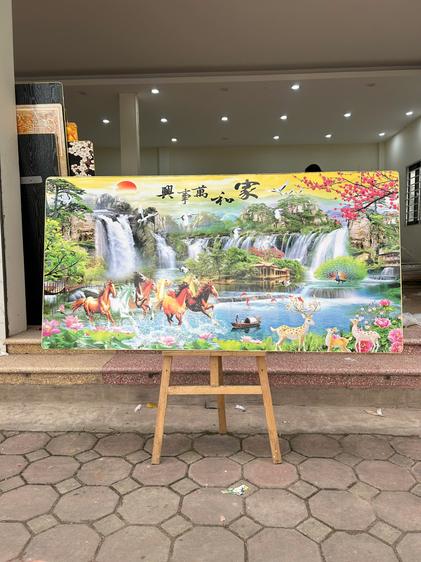 Product image - B51-80x160
