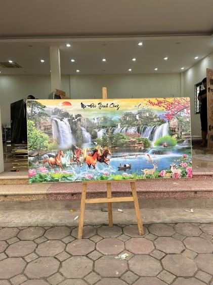 Product image - B63-70x140