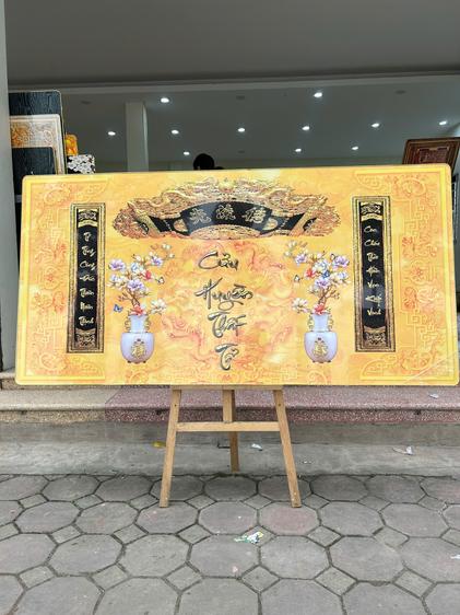 Product image - B47-90x180