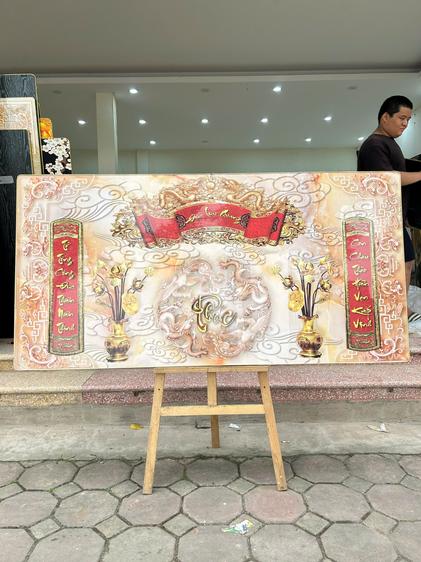 Product image - B44-80x160