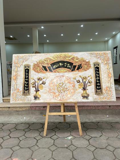 Product image - B68-80x160