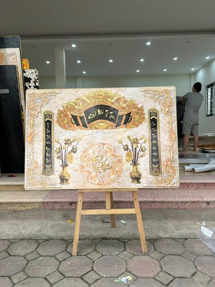 Product image - B31-80x120