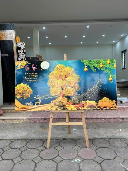 Product image - B37-70x140