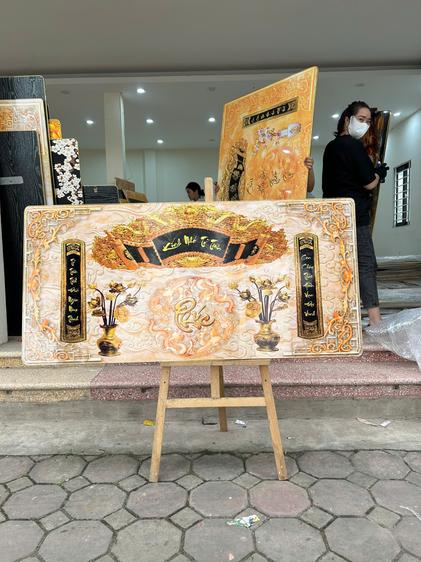 Product image - B26-70x140