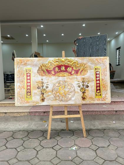 Product image - B58-70x140