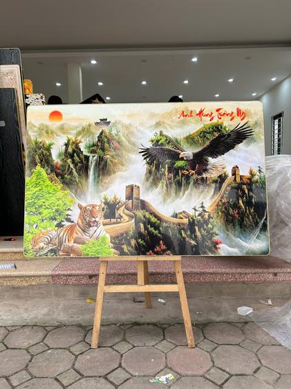 Product image - B29-90x140