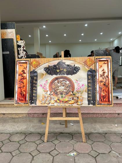 Product image - B35-70x140