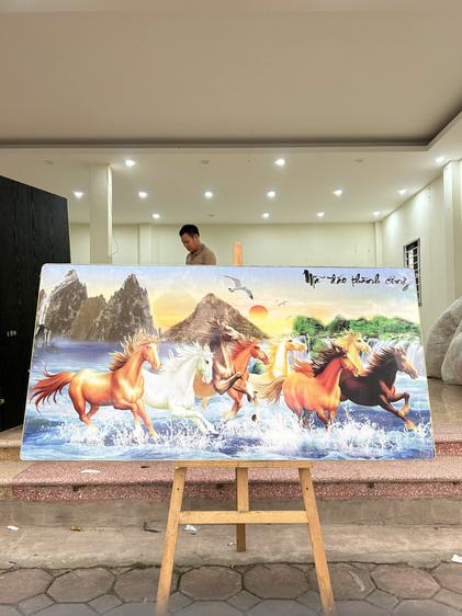Product image - B113-70x135
