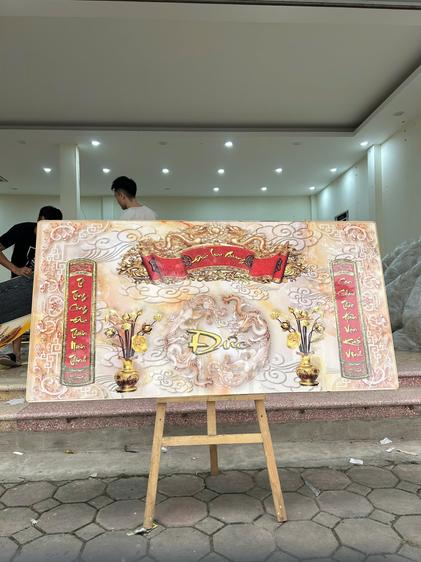 Product image - B93-80x160