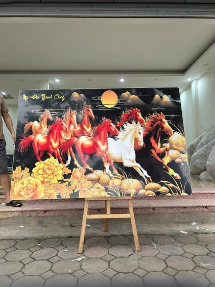 Product image - B106-120x180