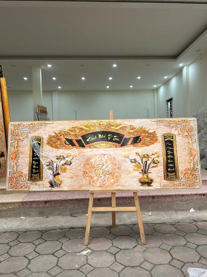 Product image - B84-70x190