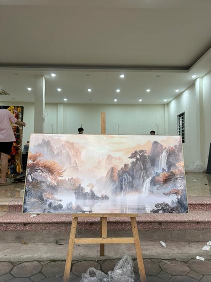 Product image - B133-60x120