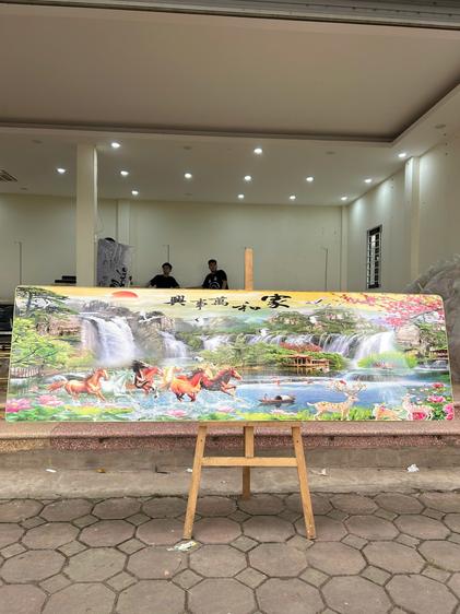 Product image - B90-60x200