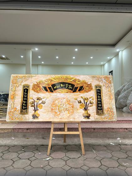 Product image - B107-80x180