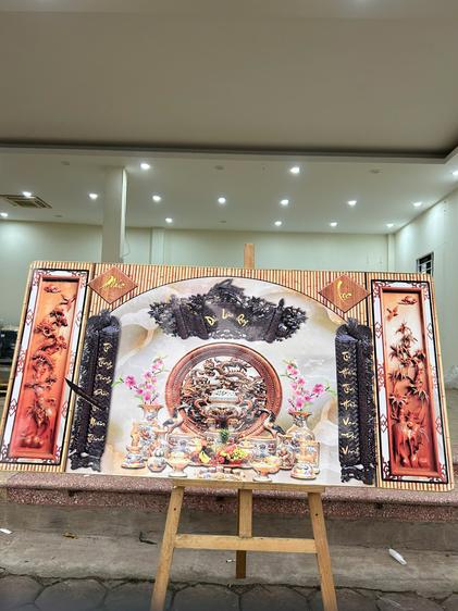 Product image - B143-70x140