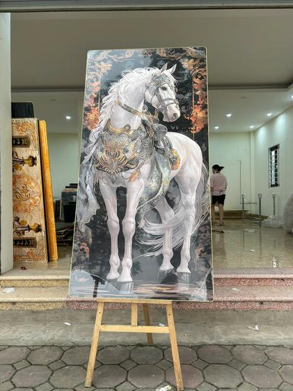 Product image - B81-90x180