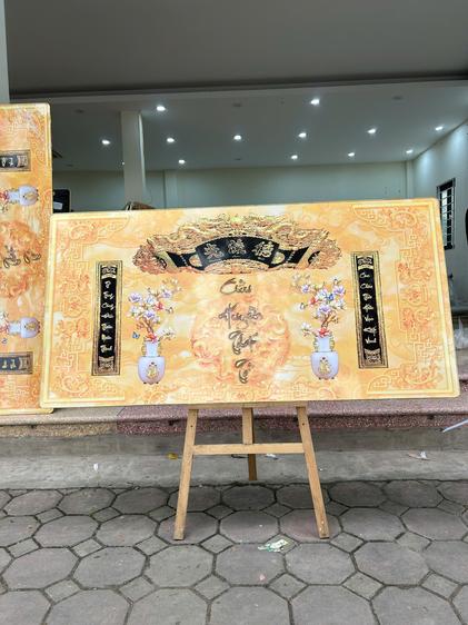 Product image - B73-80x160
