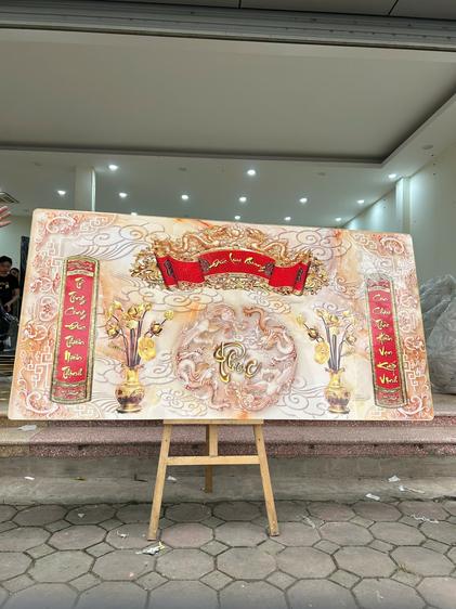 Product image - B99-100x200