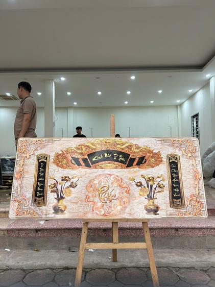 Product image - B120-60x140