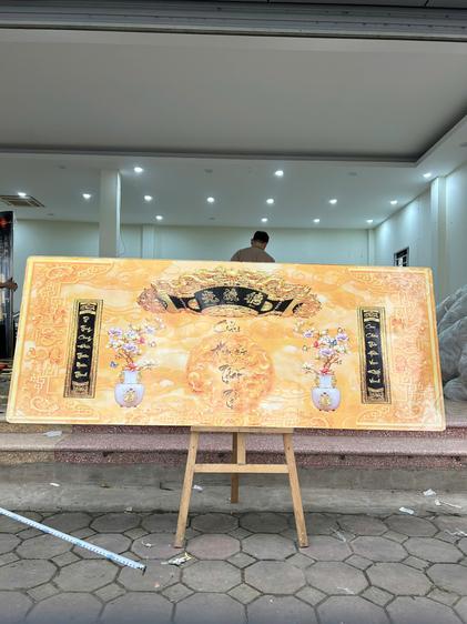 Product image - B97-80x200
