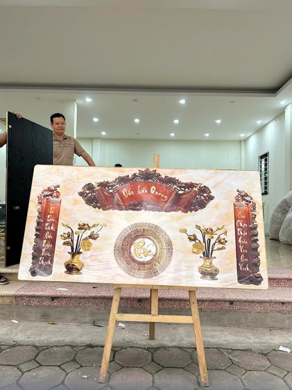 Product image - B114-70x140