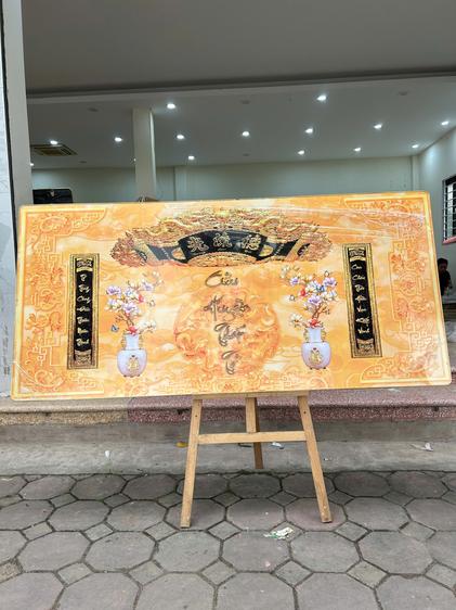 Product image - B72-80x170