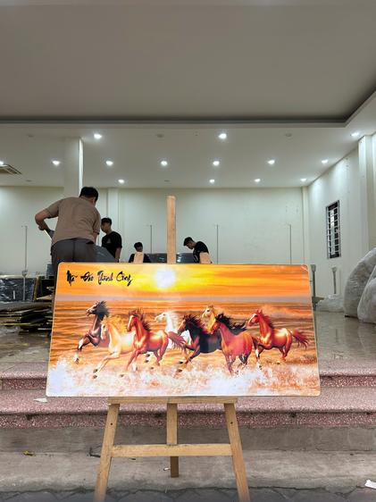 Product image - B118-50x100