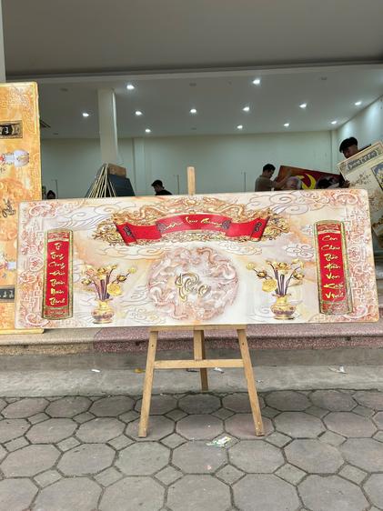 Product image - B74-65x170