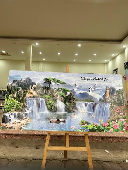 Product image - B140-70x140