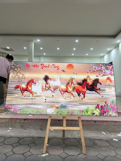 Product image - B148-80x160