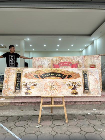 Product image - B105-60x200