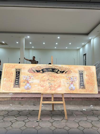 Product image - B94-60x200