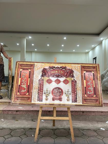Product image - B115-70x140