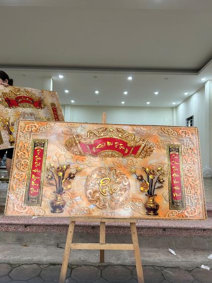 Product image - B146-70x140
