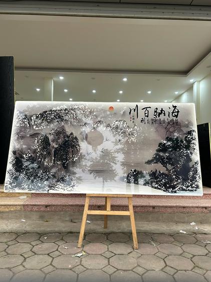 Product image - B98-100x200