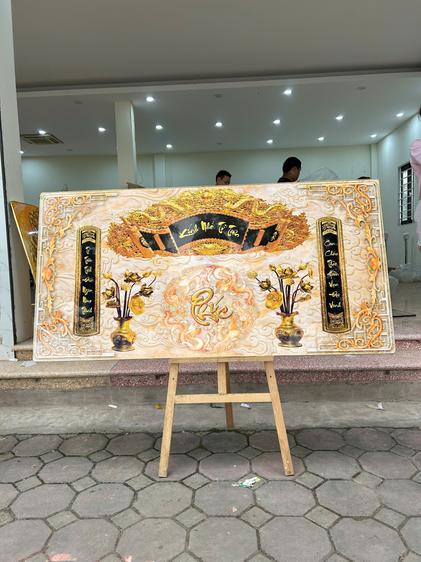 Product image - B76-80x160