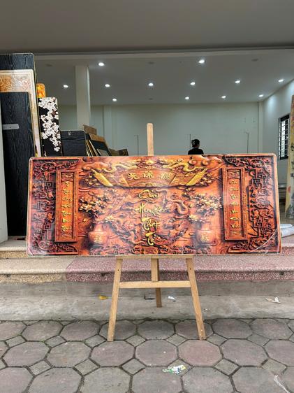Product image - B38-60x150