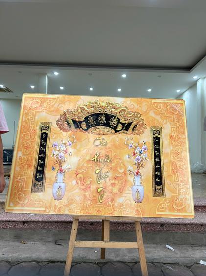 Product image - B139-90x130