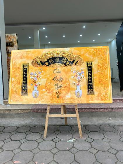 Product image - B79-90x160