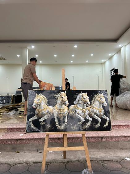 Product image - B125-50x100