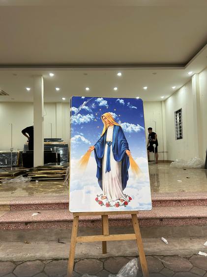 Product image - B130-60x90