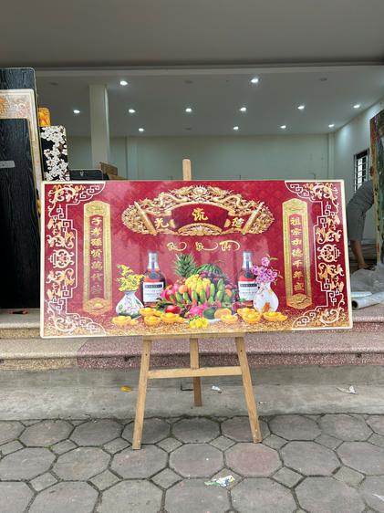 Product image - B40-70x140