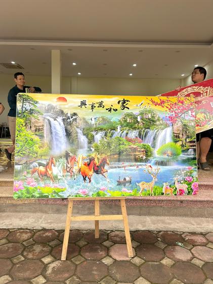 Product image - C60-90x150