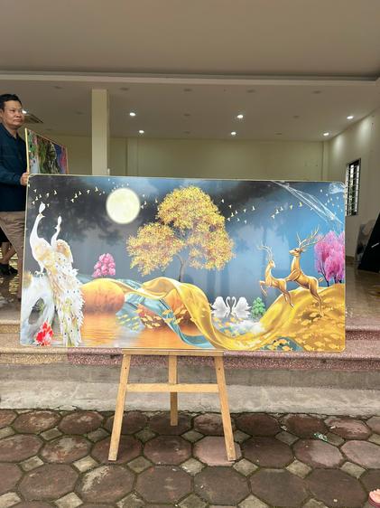 Product image - C61-80x150